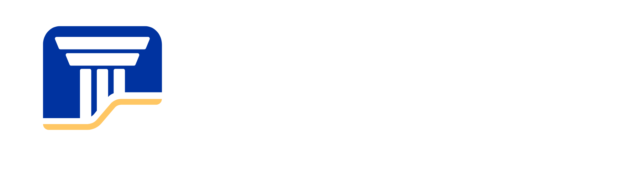 Craft Financial Group